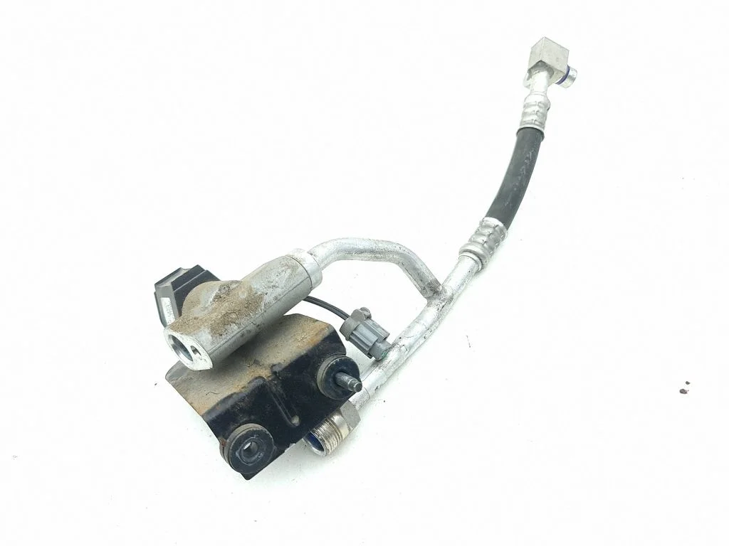 Kliimaseadme toru / voolik 924483NL1A
