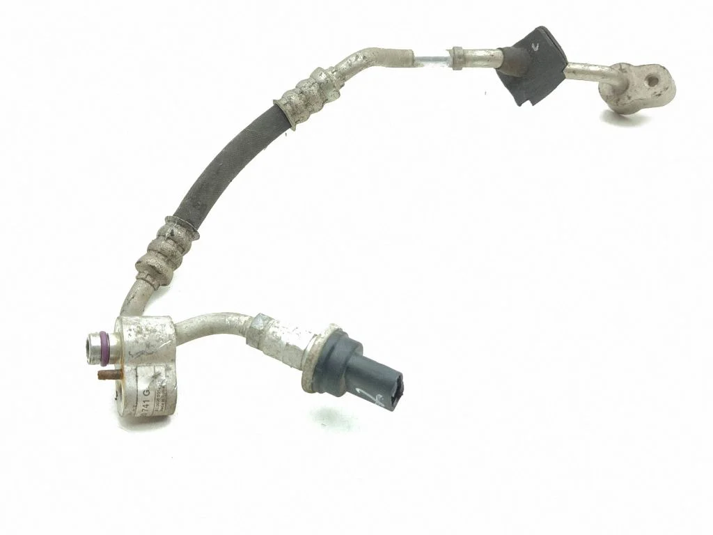 Kliimaseadme toru / voolik 7L6820741G