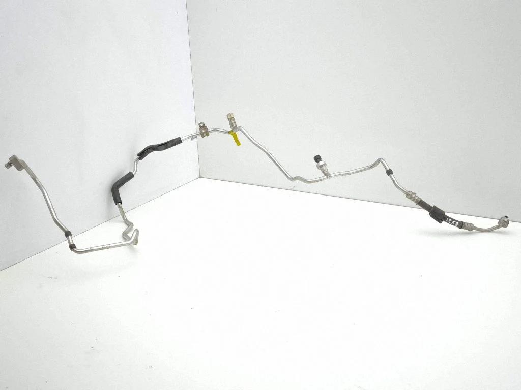 Gaisa kondicioniera caurule (-es)/šļūtene (-es) 50550379