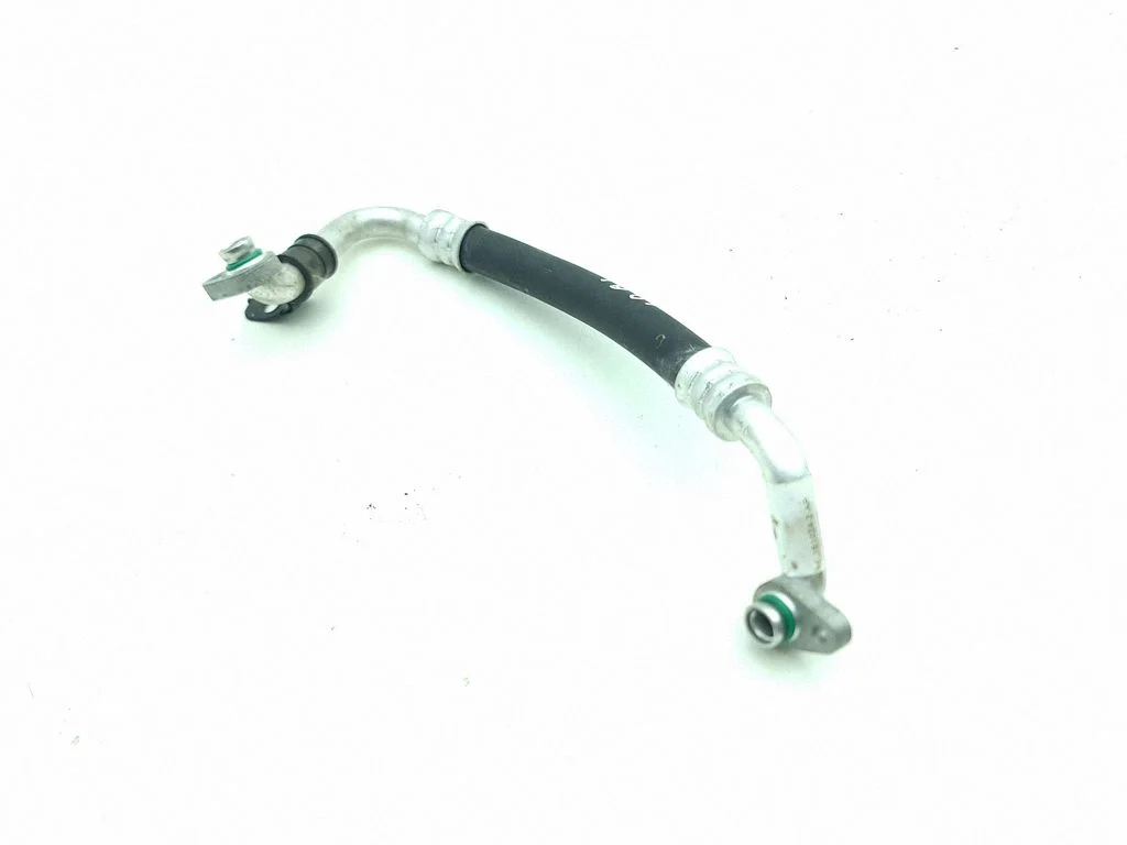 Air conditioning (A/C) pipe/hose 97763HF110
