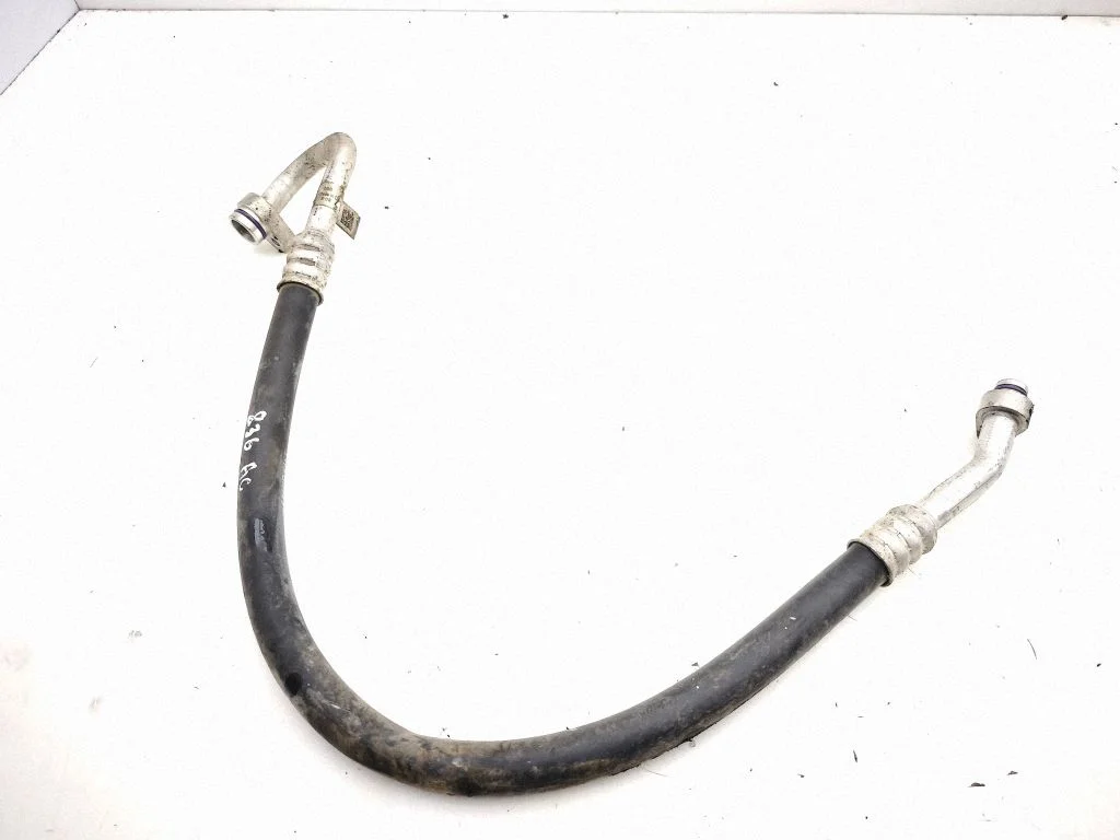 Air conditioning (A/C) pipe/hose 8W0816746