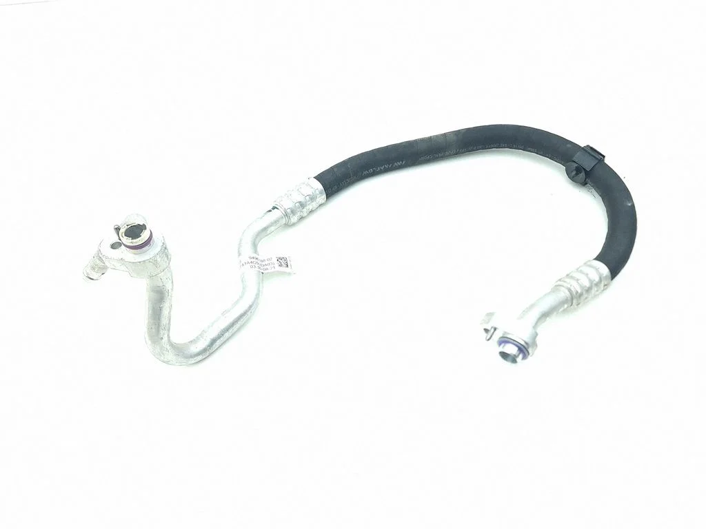 Air conditioning (A/C) pipe/hose 9496188
