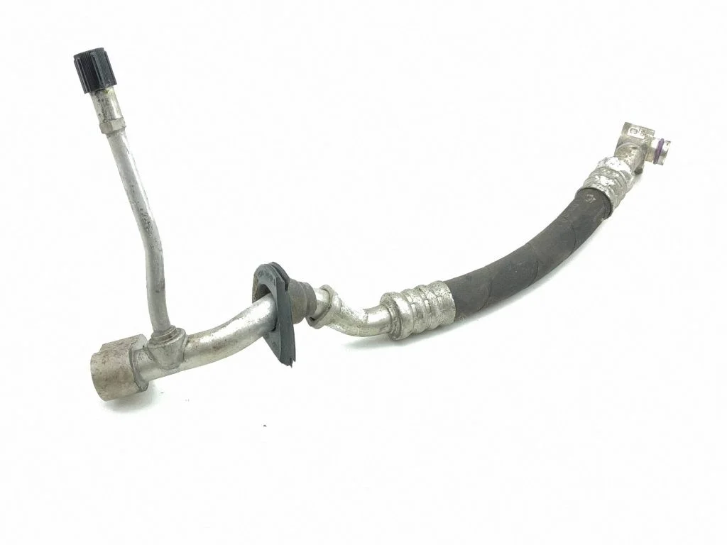 Kliimaseadme toru / voolik 7L6820743J