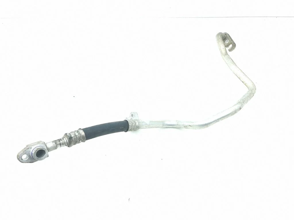 Kliimaseadme toru / voolik 924503NL0B
