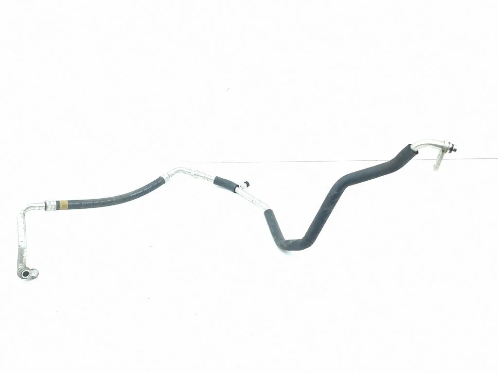 Air conditioning (A/C) pipe/hose – Lexus UX (2018-)