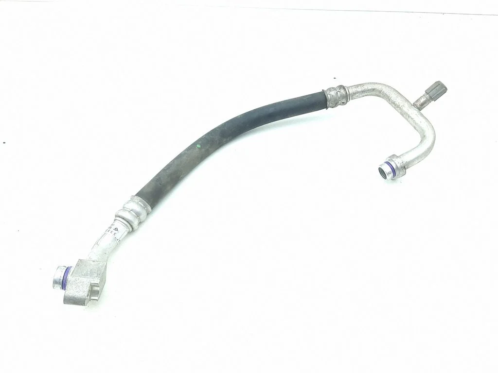 Kliimaseadme toru / voolik 924805SH0B