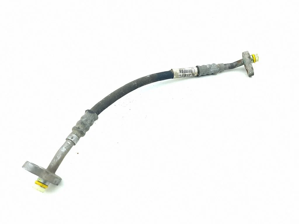 Kliimaseadme toru / voolik Y0882001