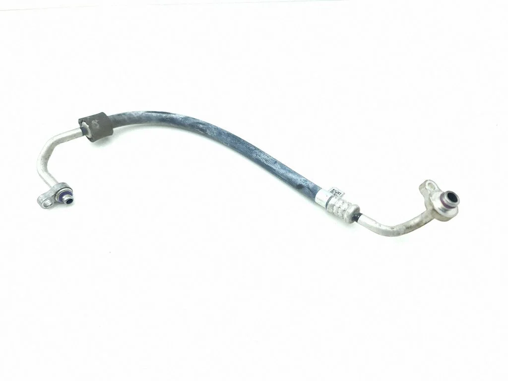 Air conditioning (A/C) pipe/hose K8D219N601AC