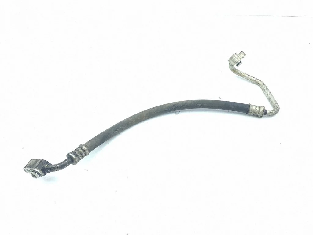 Air conditioning (A/C) pipe/hose