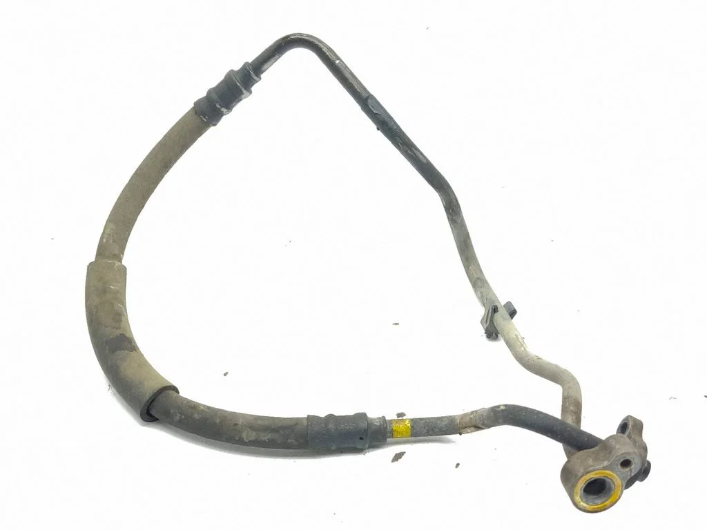 Air conditioning (A/C) pipe/hose 08687571