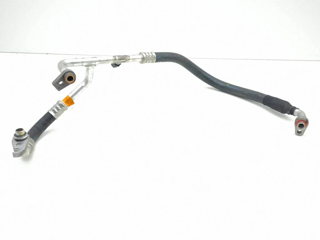 Air conditioning (A/C) pipe/hose LM6H19N602SD