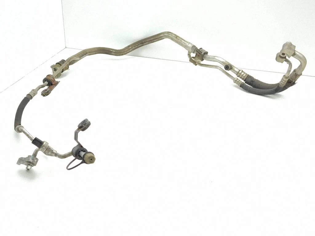 Air conditioning (A/C) pipe/hose 68103258AC