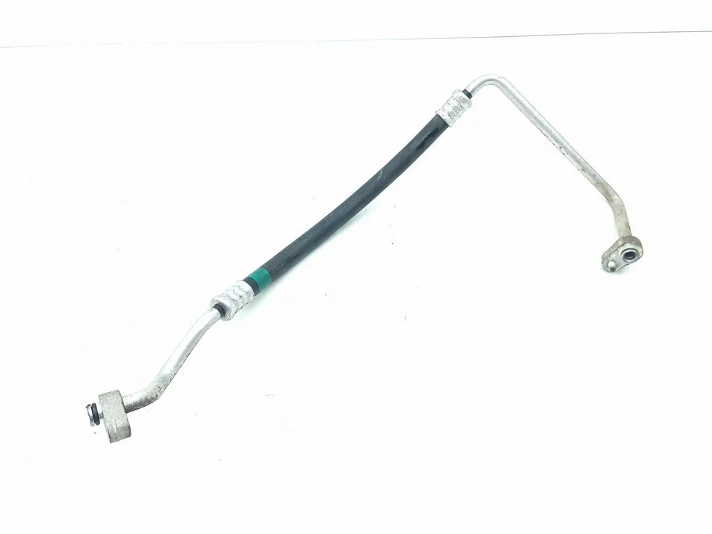 Air conditioning (A/C) pipe/hose