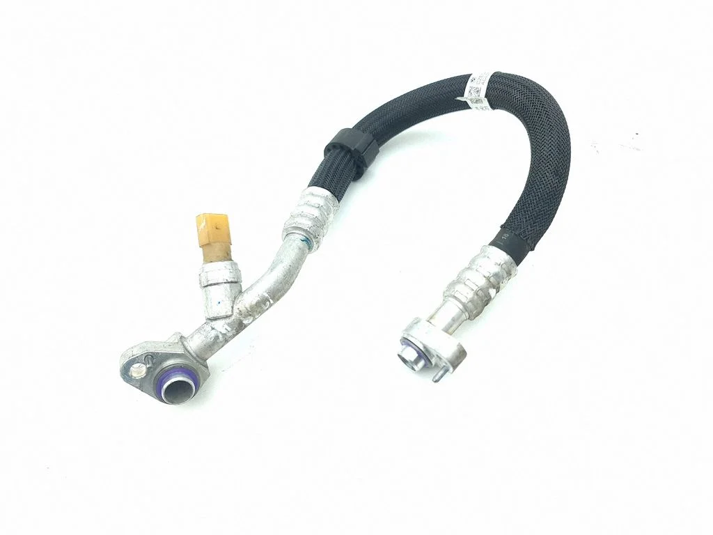 Air conditioning (A/C) pipe/hose 9496190