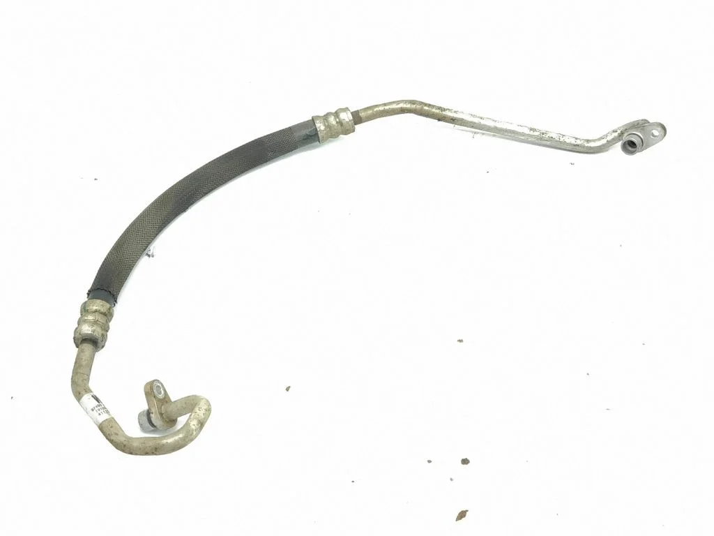 Air conditioning (A/C) pipe/hose 924904CE3A