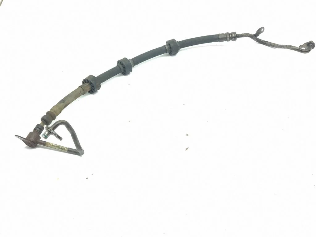 Kliimaseadme toru / voolik A0021335Q3