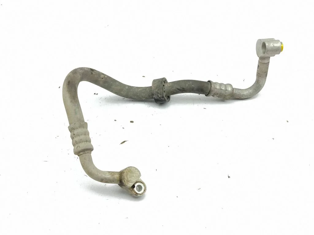 Air conditioning (A/C) pipe/hose 7L5820721C