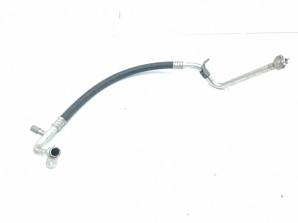 Air conditioning (A/C) pipe/hose 924805DA3A