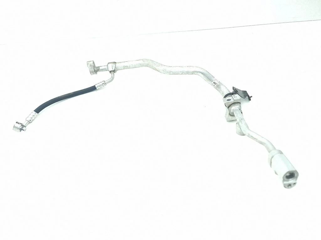 Air conditioning (A/C) pipe/hose 9496193
