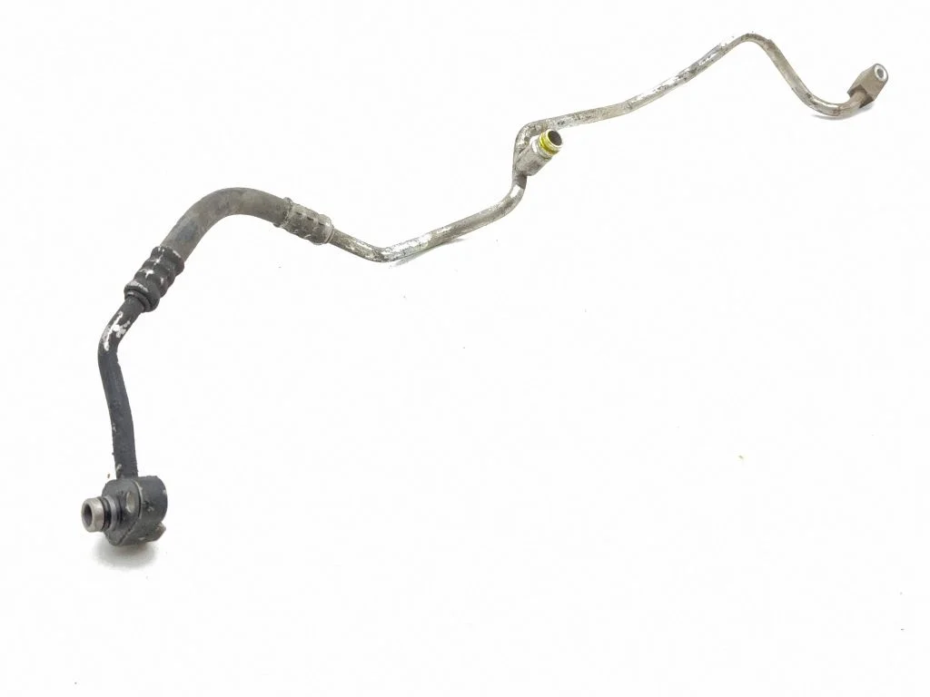 Air conditioning (A/C) pipe/hose