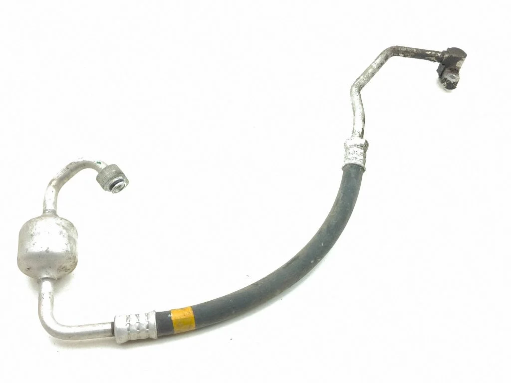 Air conditioning (A/C) pipe/hose – Lexus UX (2018-)