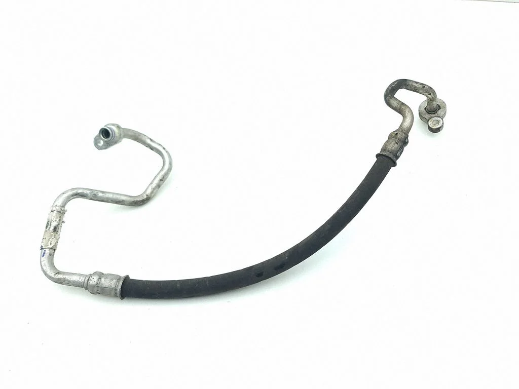 Air conditioning (A/C) pipe/hose