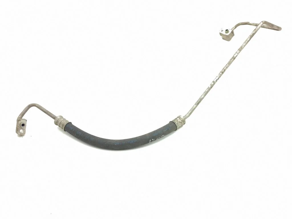 Gaisa kondicioniera caurule (-es)/šļūtene (-es) 806GGD3231