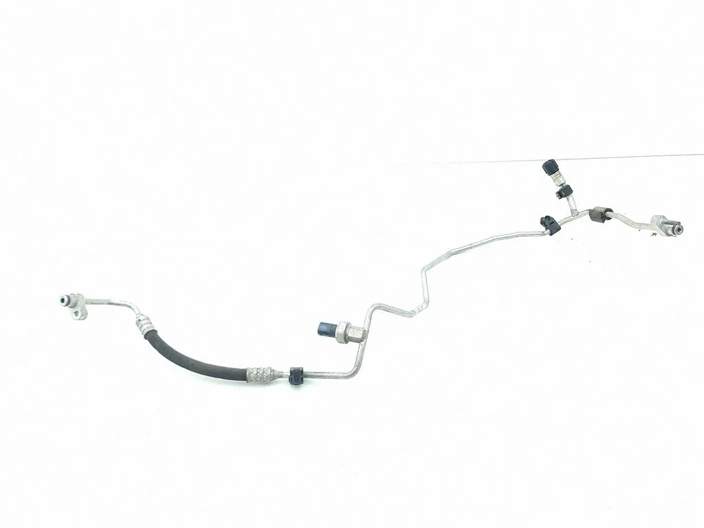 Gaisa kondicioniera caurule (-es)/šļūtene (-es) A2468302415