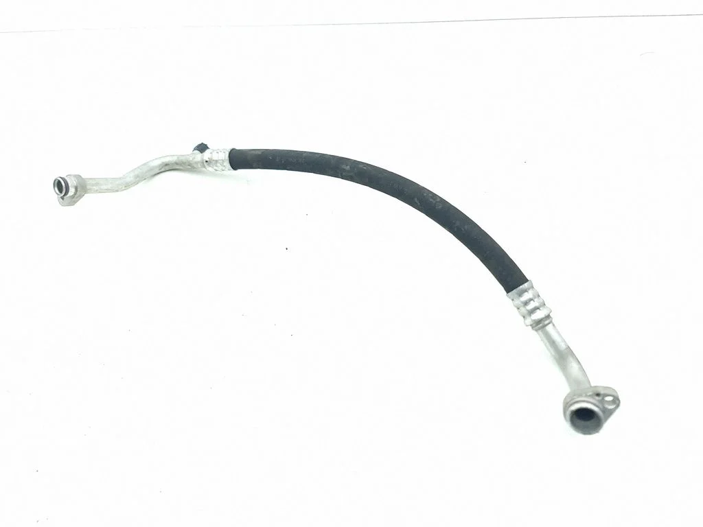 Gaisa kondicioniera caurule (-es)/šļūtene (-es) A2468300215