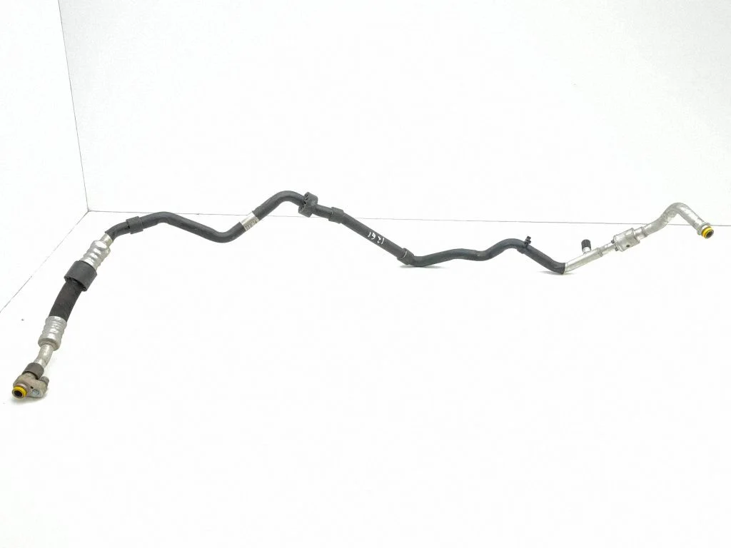 Air conditioning (A/C) pipe/hose 3W2260712B