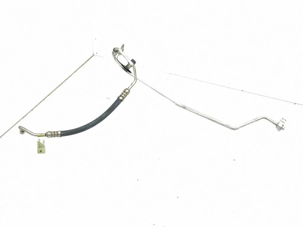 Air conditioning (A/C) pipe/hose 68161181AA