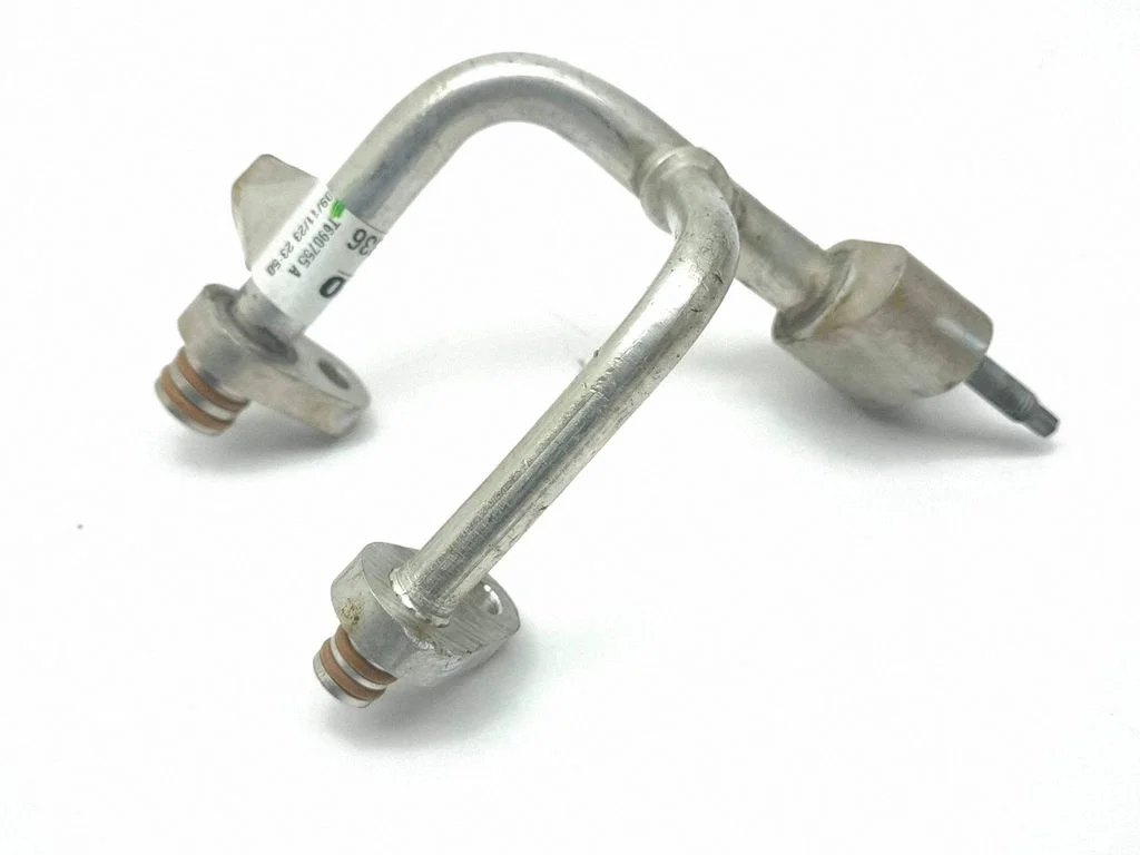 Kliimaseadme toru / voolik – Citroen C4 III e-C4 (2020-)