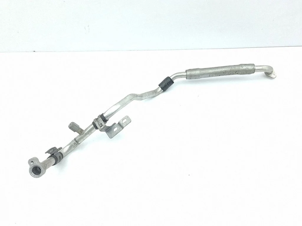 Air conditioning (A/C) pipe/hose 924801894R