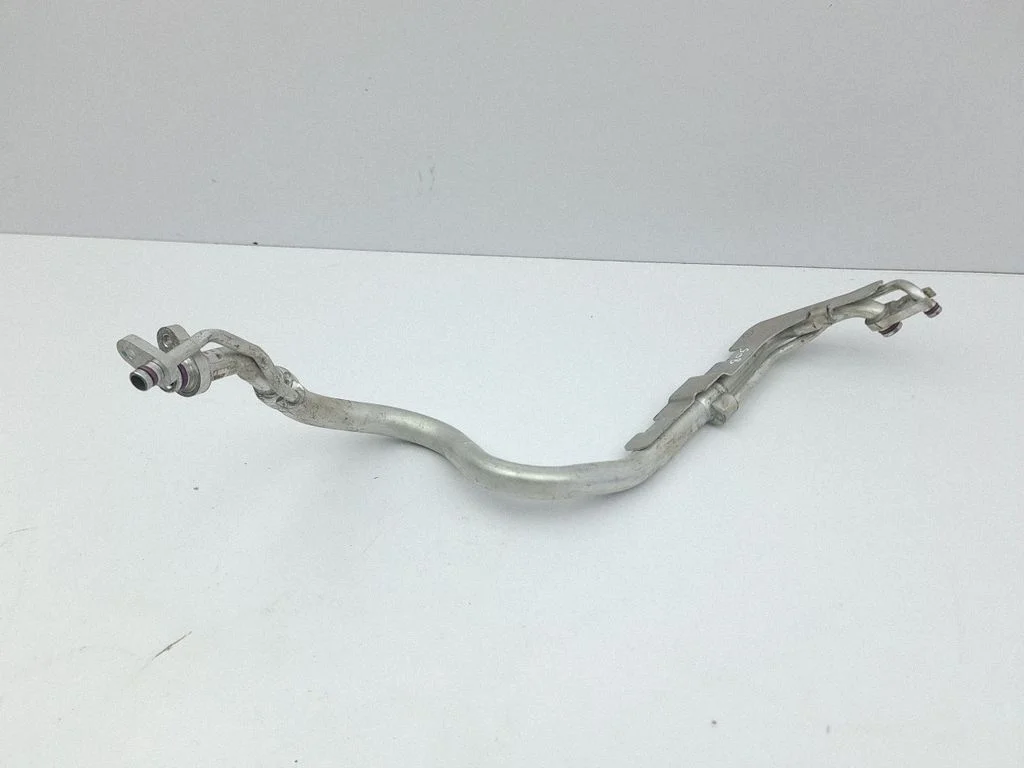 Air conditioning (A/C) pipe/hose 5WC816738A