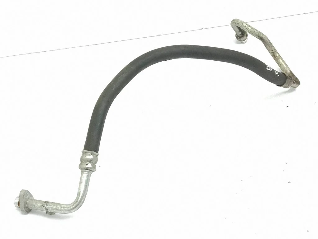 Air conditioning (A/C) pipe/hose 924546282R