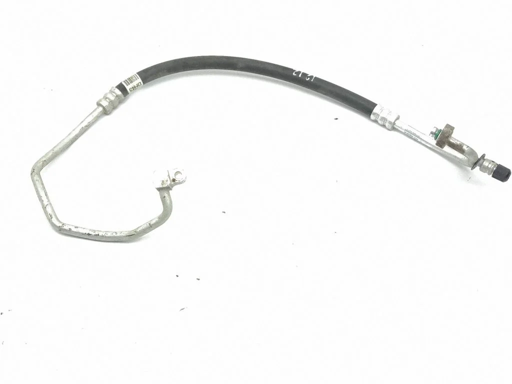 Air conditioning (A/C) pipe/hose 97762Q0430
