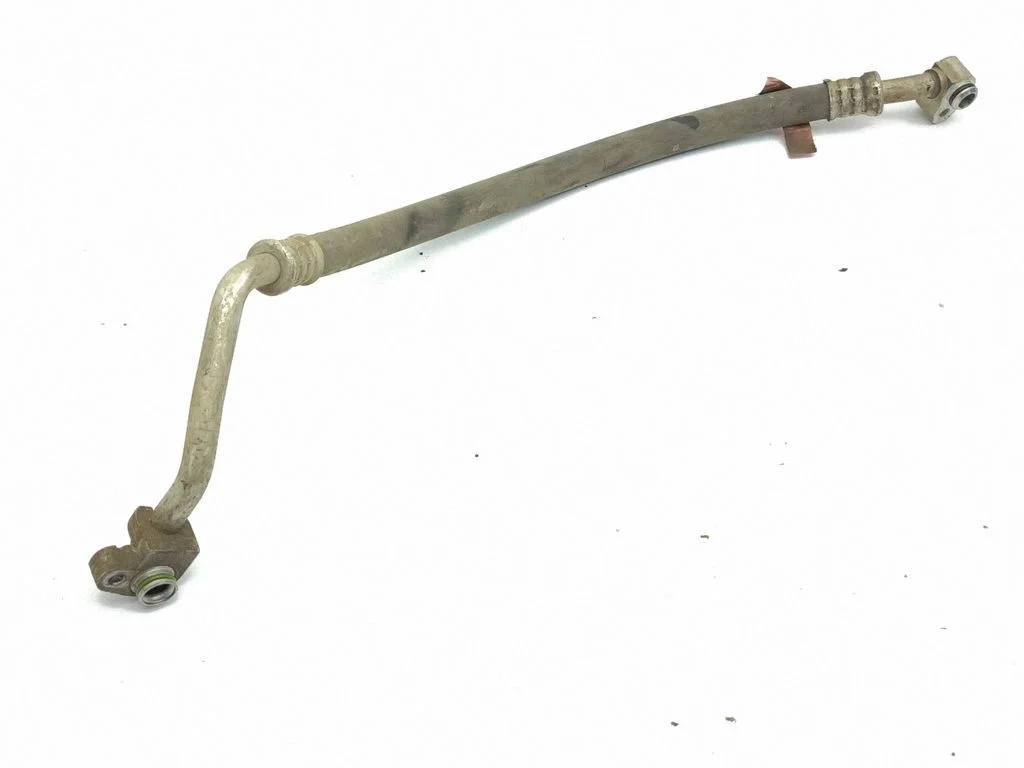 Air conditioning (A/C) pipe/hose