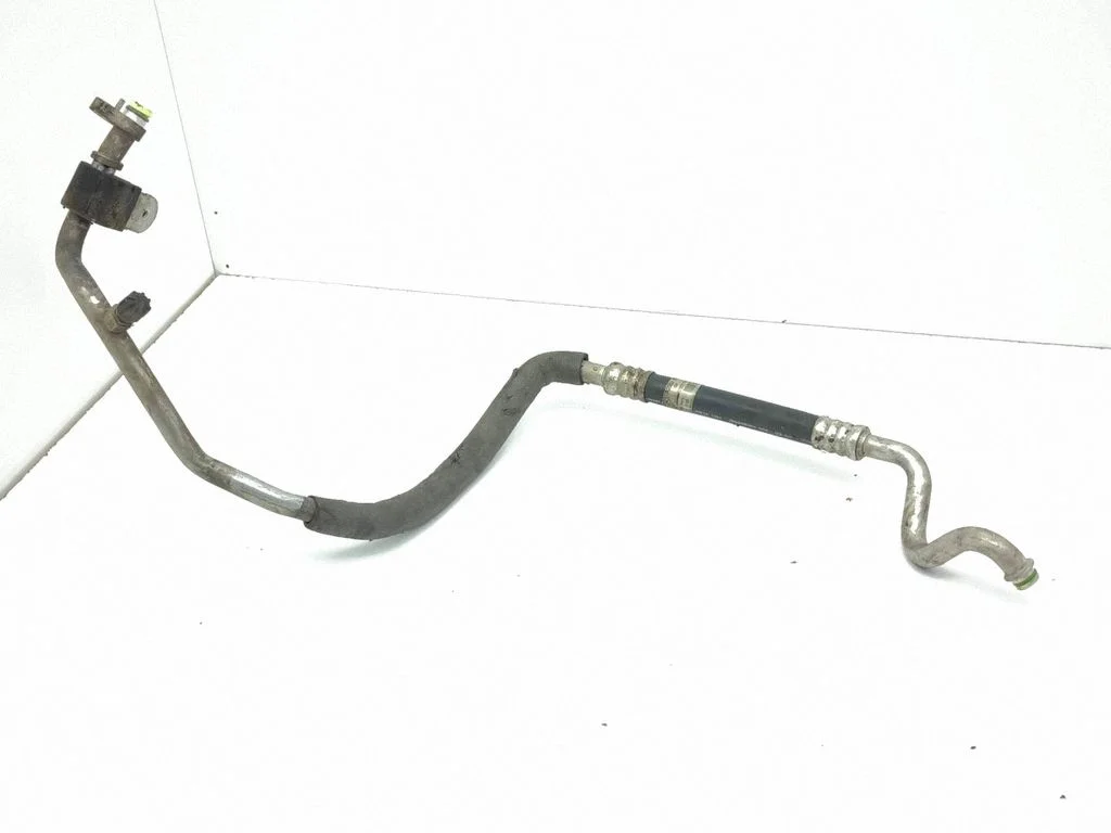 Kliimaseadme toru / voolik A2208300715