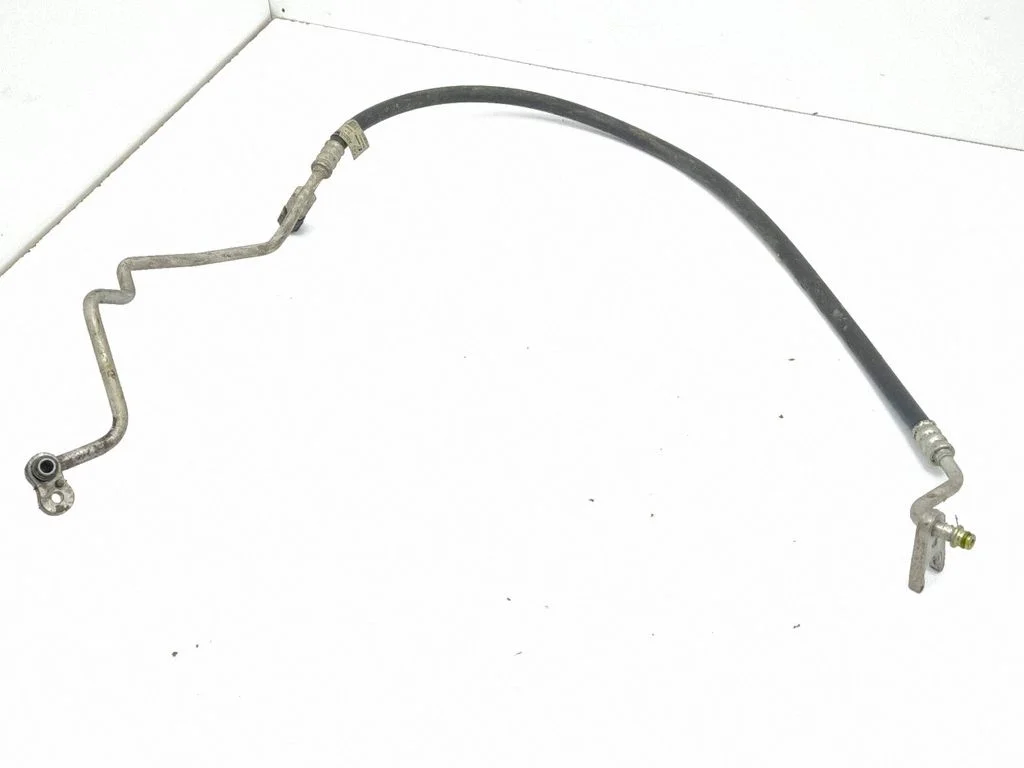 Kliimaseadme toru / voolik A2208300215