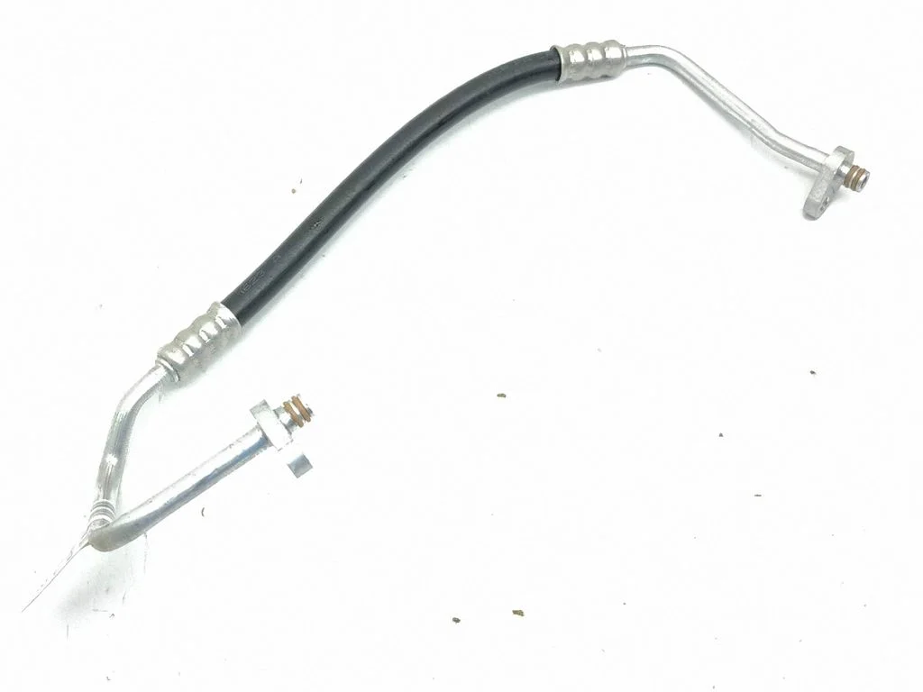 Air conditioning (A/C) pipe/hose 9853696880