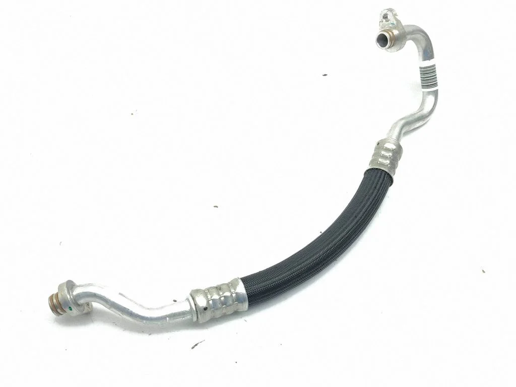 Air conditioning (A/C) pipe/hose 9829525880