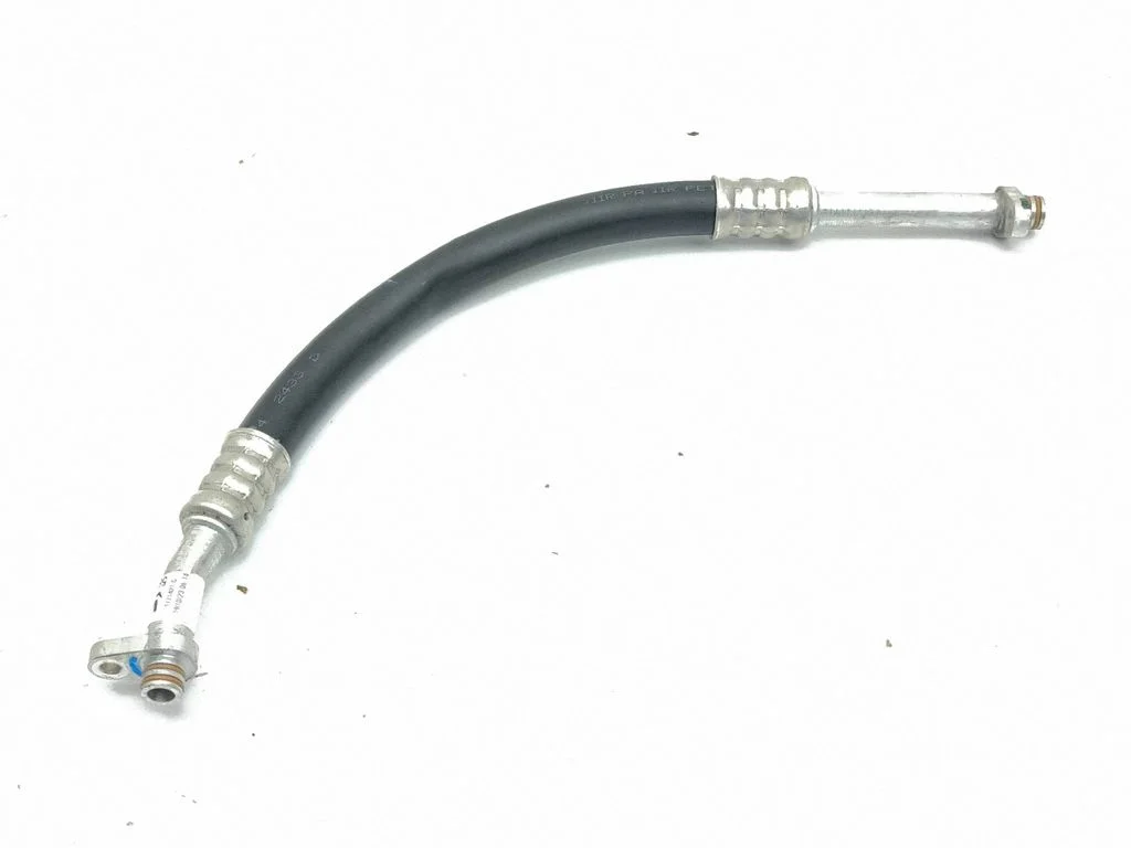 Kliimaseadme toru / voolik – Citroen C4 III e-C4 (2020-)