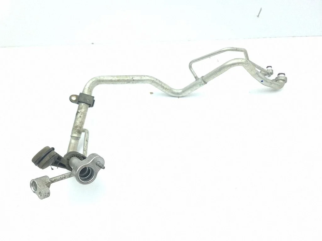 Przewody klimatyzacji A2468302615
