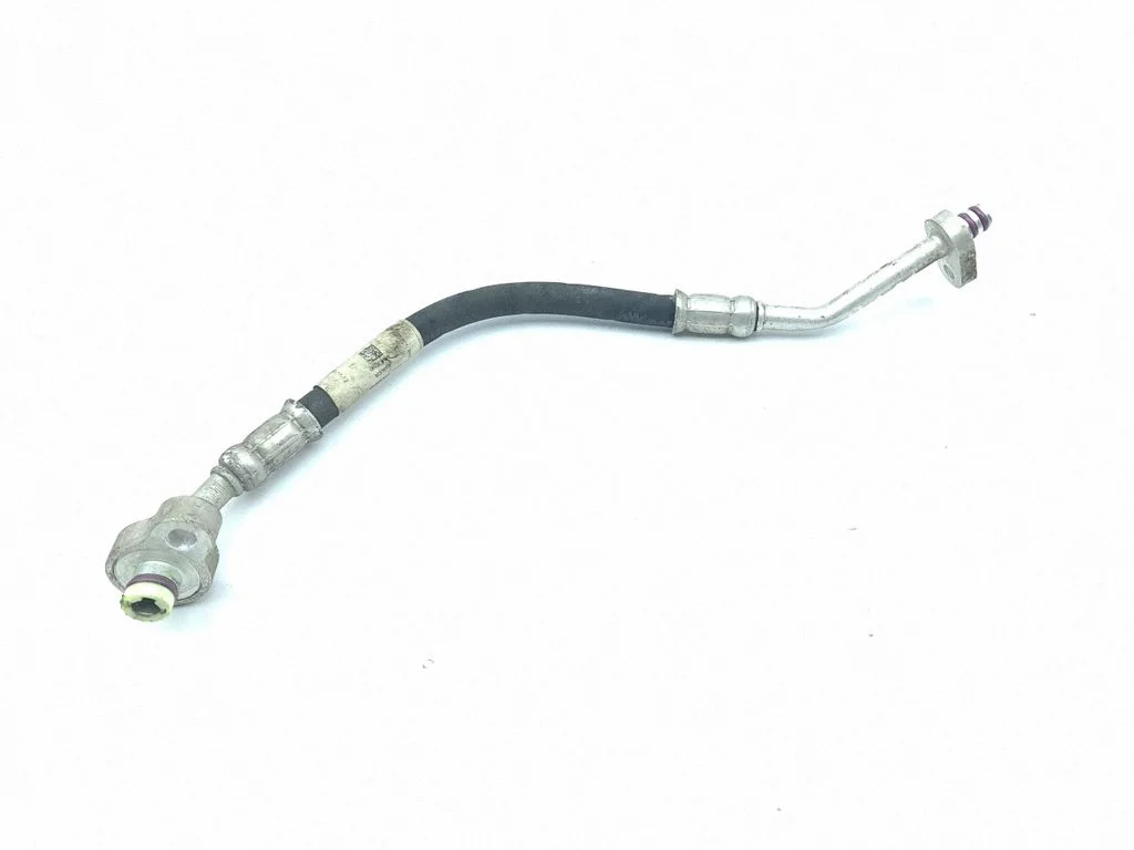 Kliimaseadme toru / voolik BJ3219E932AA