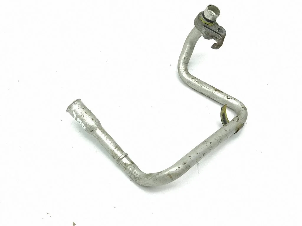 Air conditioning (A/C) pipe/hose – Nissan 370Z (2009-2020)