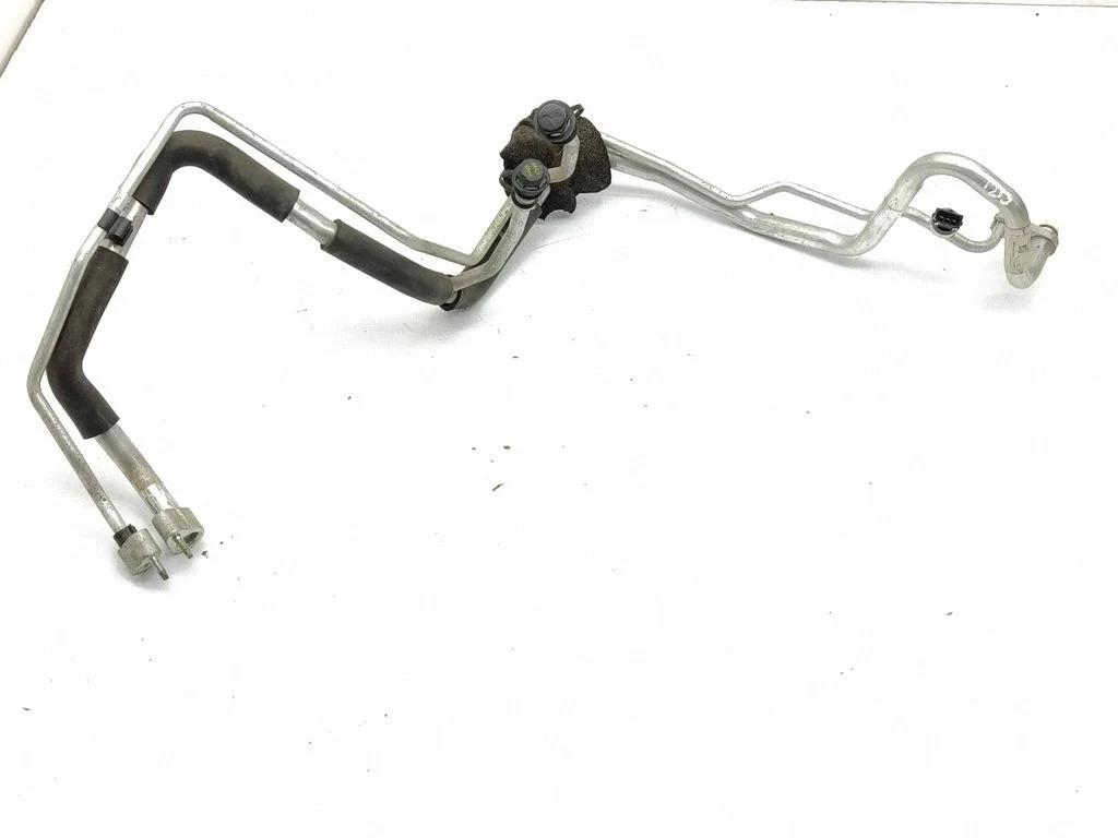 Kliimaseadme toru / voolik BJ3219A834AE