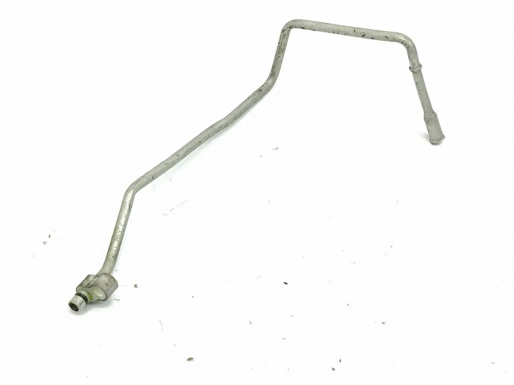 Air conditioning (A/C) pipe/hose – Nissan 370Z (2009-2020)