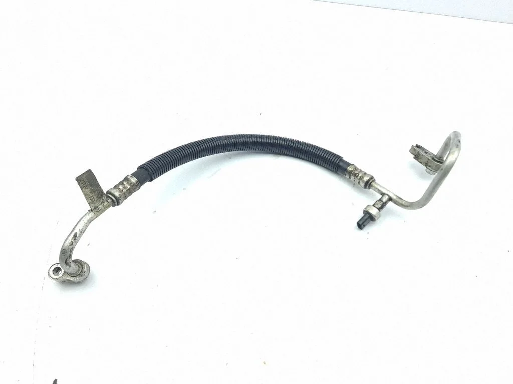 Air conditioning (A/C) pipe/hose