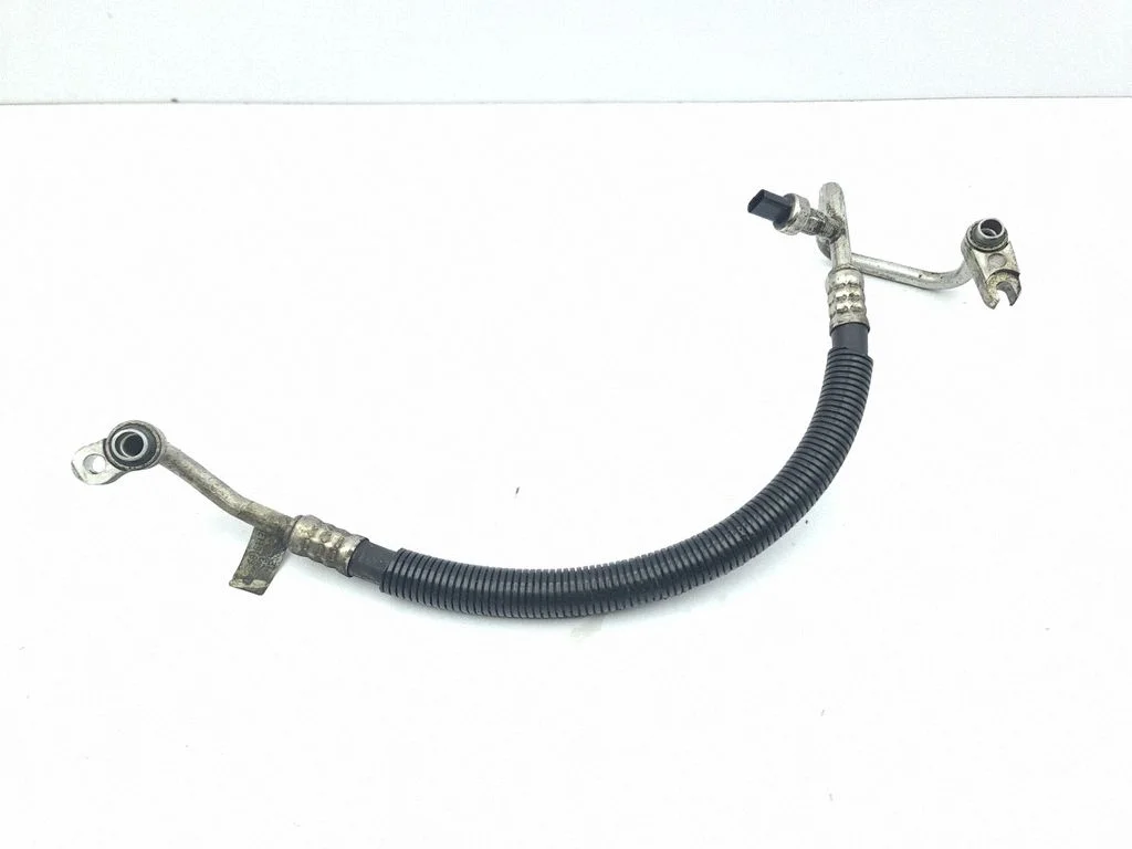 Air conditioning (A/C) pipe/hose 68161179AA