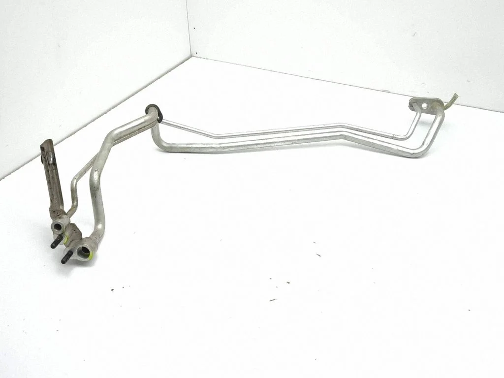 Kliimaseadme toru / voolik – Jeep Grand Cherokee (2010-2021)